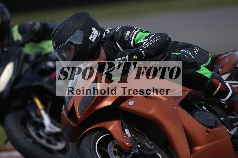 Archiv-2023/52 30.07.2023  TIMMOT ADR/Gruppe C/300